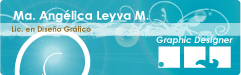 banner2
