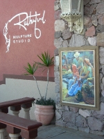 art-gallery-san-carlos