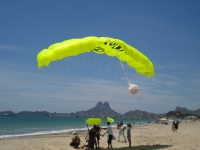 skydive-san-carlos-2