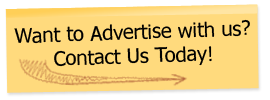 advertise with us