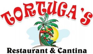 Tortuga Restaurant
