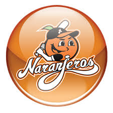 Naranjeros de Hermosillo