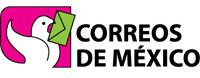 correos de mexico