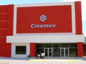 cinemex guaymas