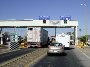 mexico toll roads