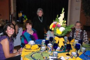 SBPA Luncheon Jan 2013 034