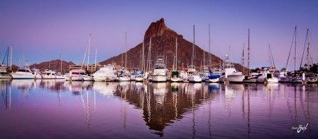 cabo prostitutes