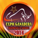 ExpoGan Hermosillo
