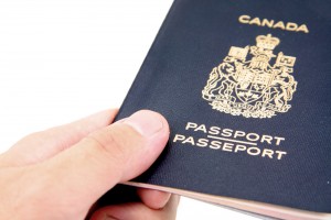 Do You Need Passport to go to Mexico?